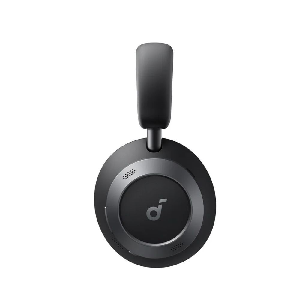 Soundcore Space One Pro - Image 2