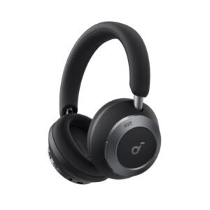 Soundcore Space One Pro