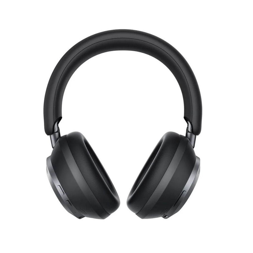 Soundcore Space One Pro - Image 3