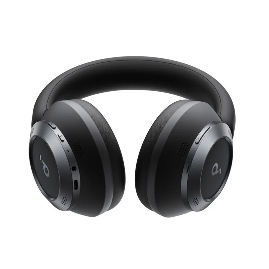 Soundcore Space One Pro