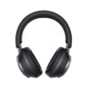 Soundcore Space One Pro Active Noise Cancelling Over-Ear Headphones- Black - Image 2
