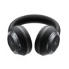 Soundcore Space One Pro Active Noise Cancelling Foldable Over-Ear Headphones