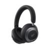 Soundcore Space One Pro Active Noise Cancelling Foldable Over-Ear Headphones