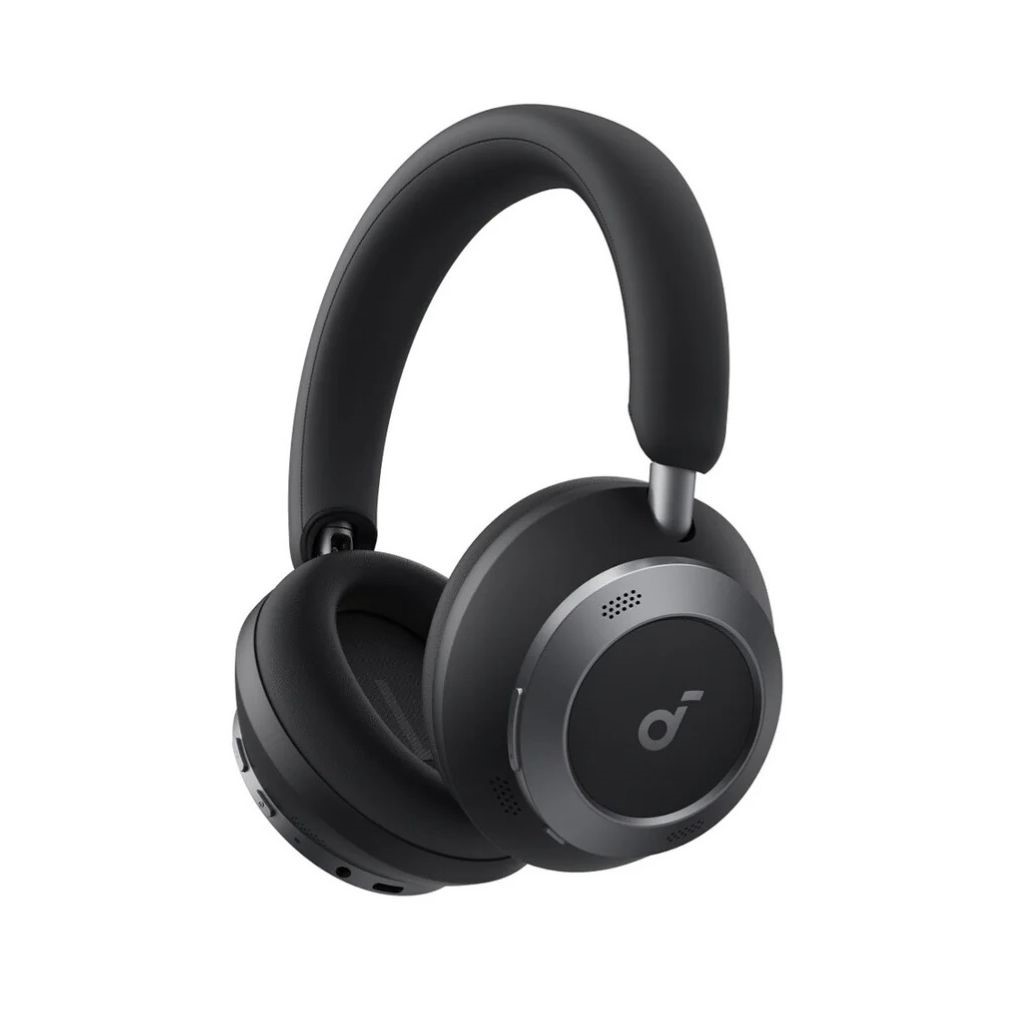 Soundcore Space One Pro