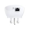 TP-Link TL-WA850RE 300Mbps Universal Wi-Fi Range Extender - Image 6