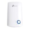 TP-Link TL-WA850RE 300Mbps Universal Wi-Fi Range Extender