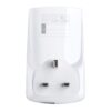 TP-Link TL-WA850RE 300Mbps Universal Wi-Fi Range Extender - Image 5