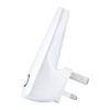 TP-Link TL-WA850RE 300Mbps Universal Wi-Fi Range Extender - Image 4