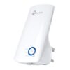 TP-Link TL-WA850RE 300Mbps Universal Wi-Fi Range Extender