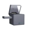Anker 3-in-1 Cube with MagSafe- Wireless Charging Station