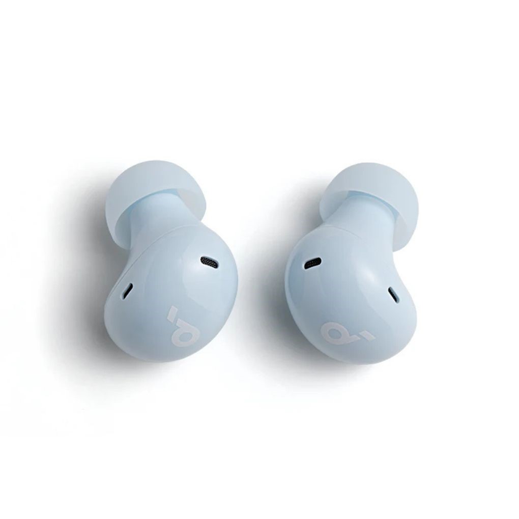 Anker Soundcore A30i Smart Noise Cancelling Earbuds