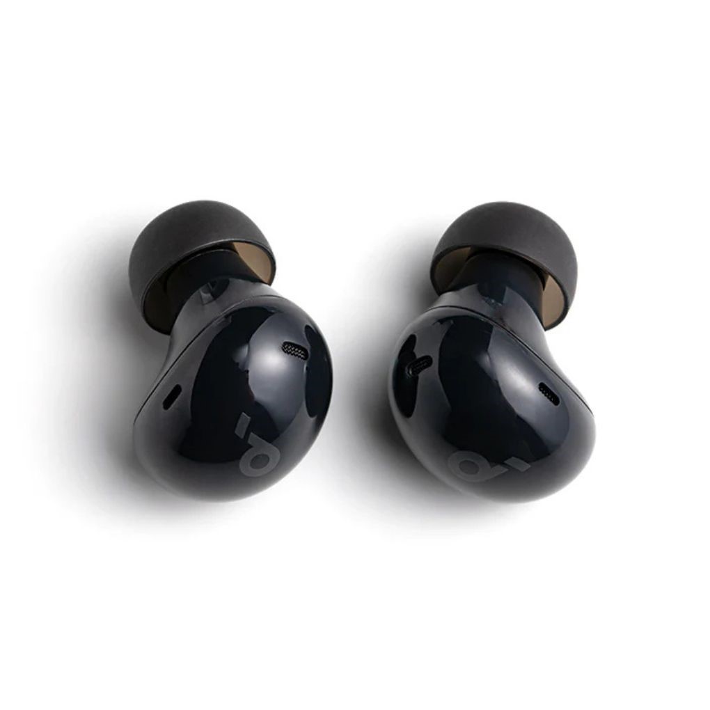 Anker Soundcore A30i Smart Noise Cancelling Earbuds