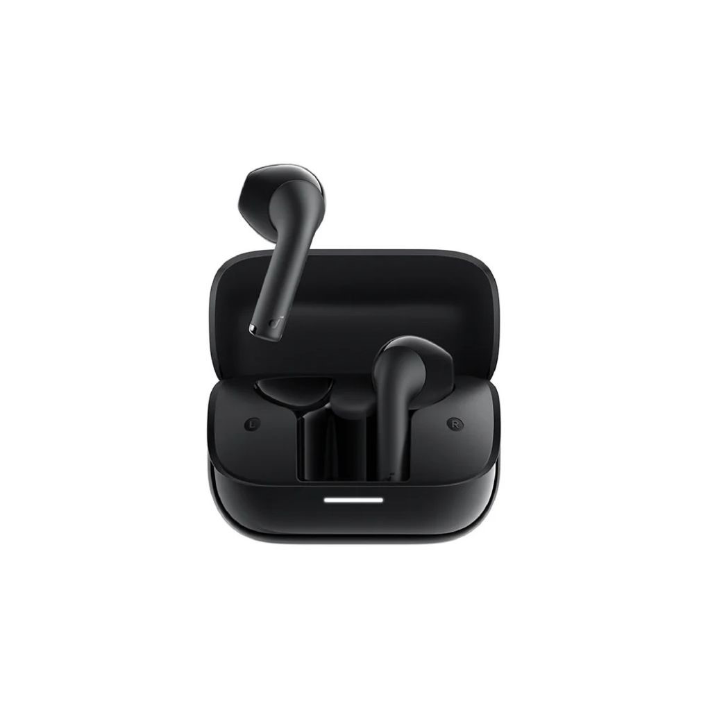 Anker Soundcore K20i Semi-in-Ear Earbuds