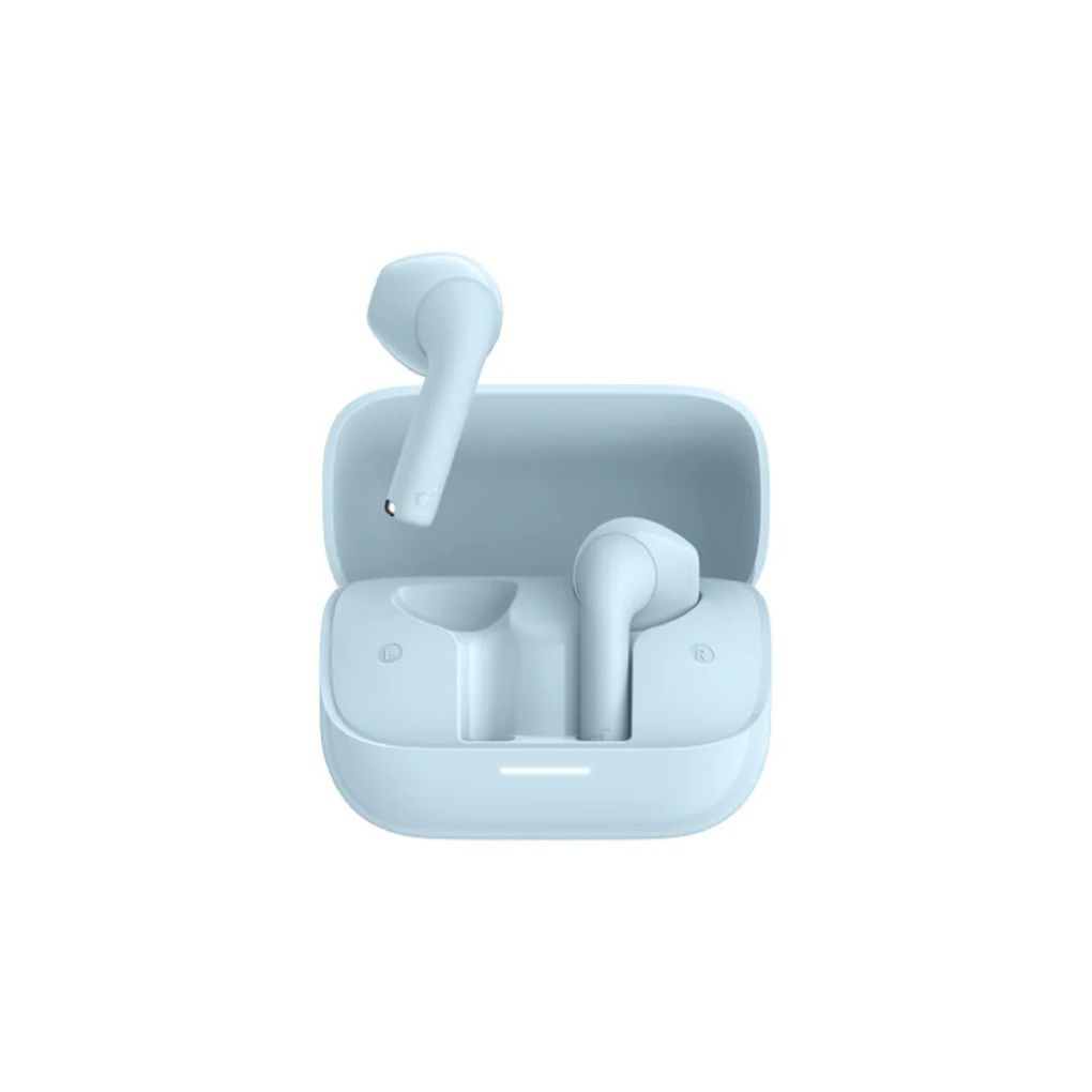 Anker Soundcore K20i Semi-in-Ear Earbuds