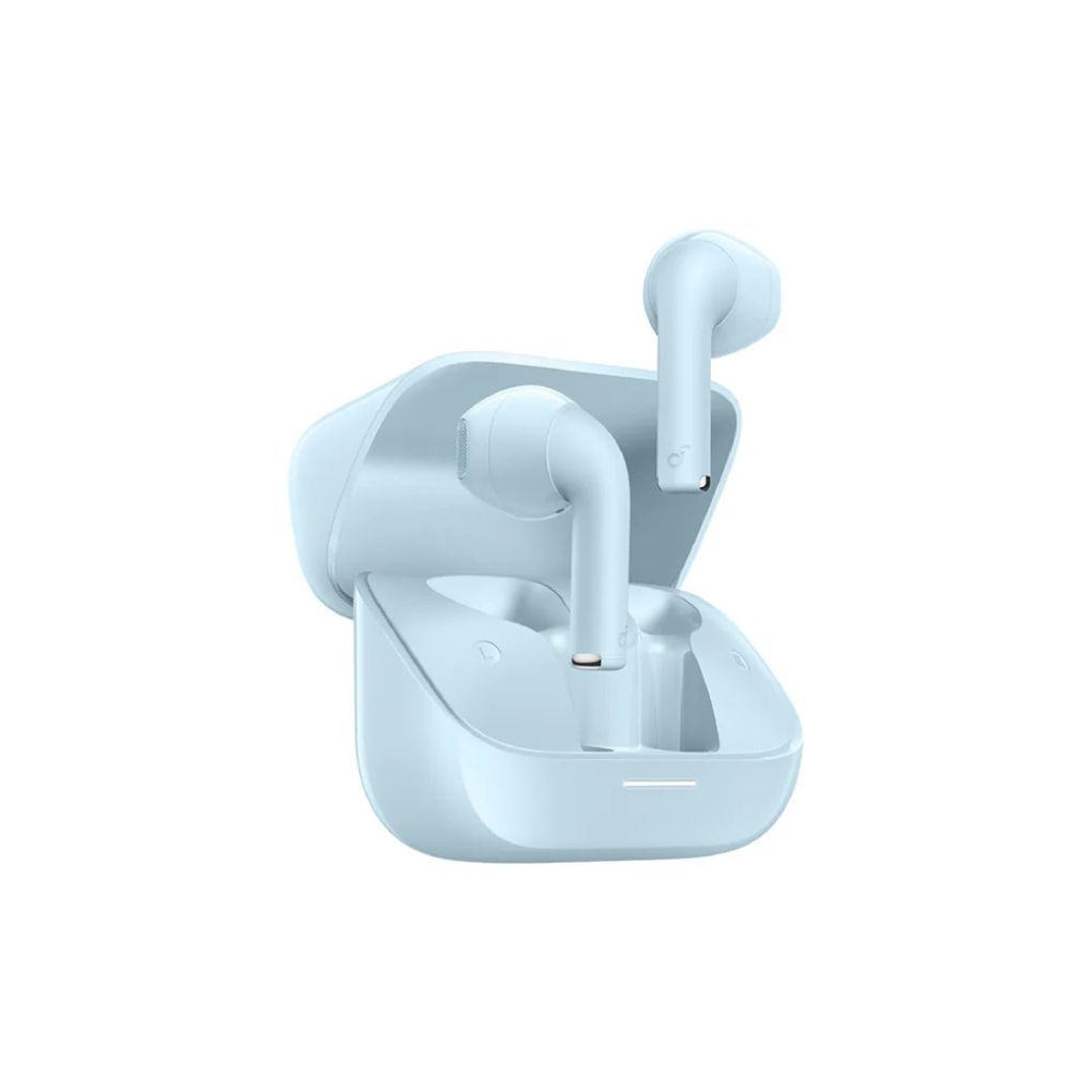Anker Soundcore K20i Semi-in-Ear Earbuds