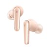 Anker Soundcore Liberty 5 NC Wireless Earbuds-Pink - Image 3