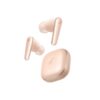 Anker Soundcore Liberty 5 NC Wireless Earbuds-Pink - Image 4