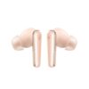 Anker Soundcore Liberty 5 NC Wireless Earbuds-Pink - Image 5