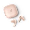 Anker Soundcore Liberty 5 NC Wireless Earbuds-Pink - Image 2