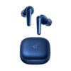 Anker Soundcore Liberty 5 NC Wireless Earbuds-Blue - Image 4