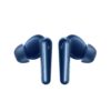 Anker Soundcore Liberty 5 Noise-Cancelling Wireless Earbuds with Dolby Audio