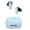 Anker Soundcore R50i NC True Wireless Noise Cancelling- Blue - Image 2