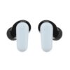 Anker Soundcore R50i NC True Wireless Noise Cancelling