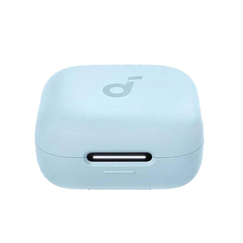 Anker Soundcore R50i NC True Wireless Noise Cancelling