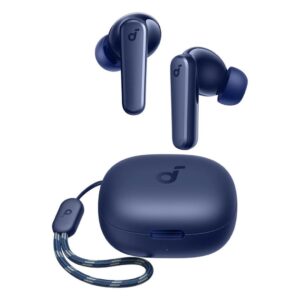 Anker Soundcore R50i True Wireless Earbuds