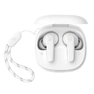 Anker Soundcore R50i True Wireless Earbuds