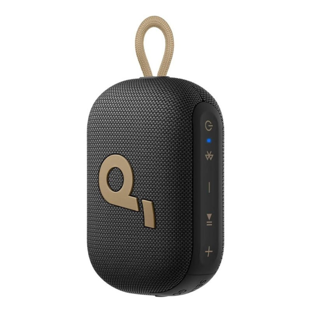 Anker Soundcore Select 4 Go, 5W Bluetooth Speaker