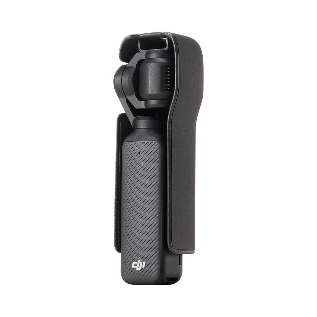 DJI Osmo Pocket 3 Creator Combo - Image 5