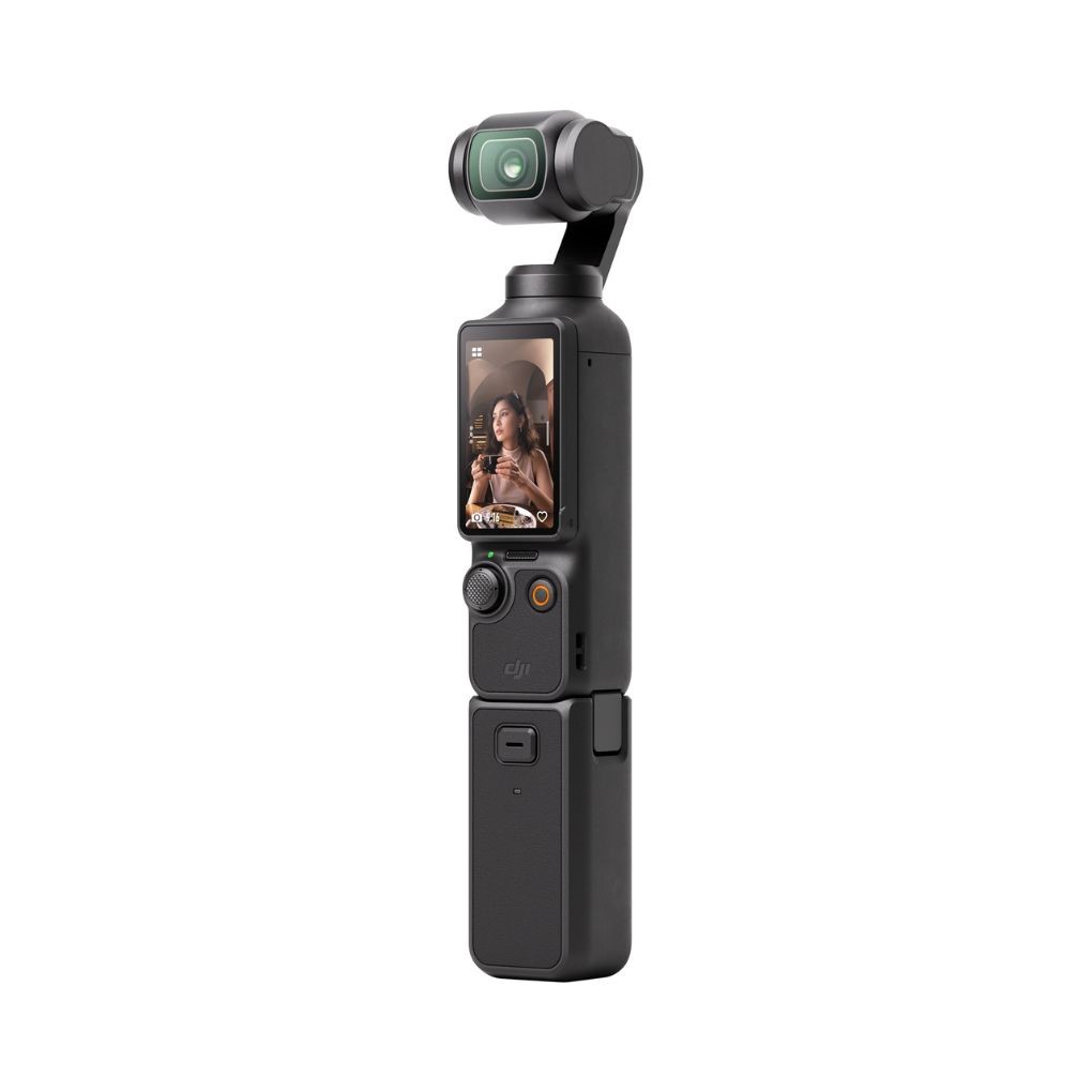 DJI Osmo Pocket 3 Creator Combo - Image 2