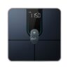 Eufy by Anker Smart Scale P2 Pro