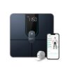 Eufy by Anker Smart Scale P2 Pro