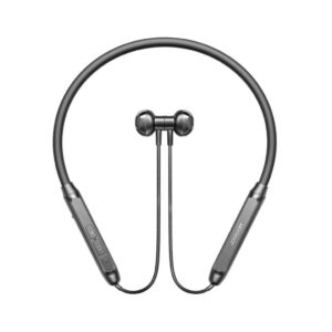 Joyroom Wireless Neckband Headphones (JR-D8)