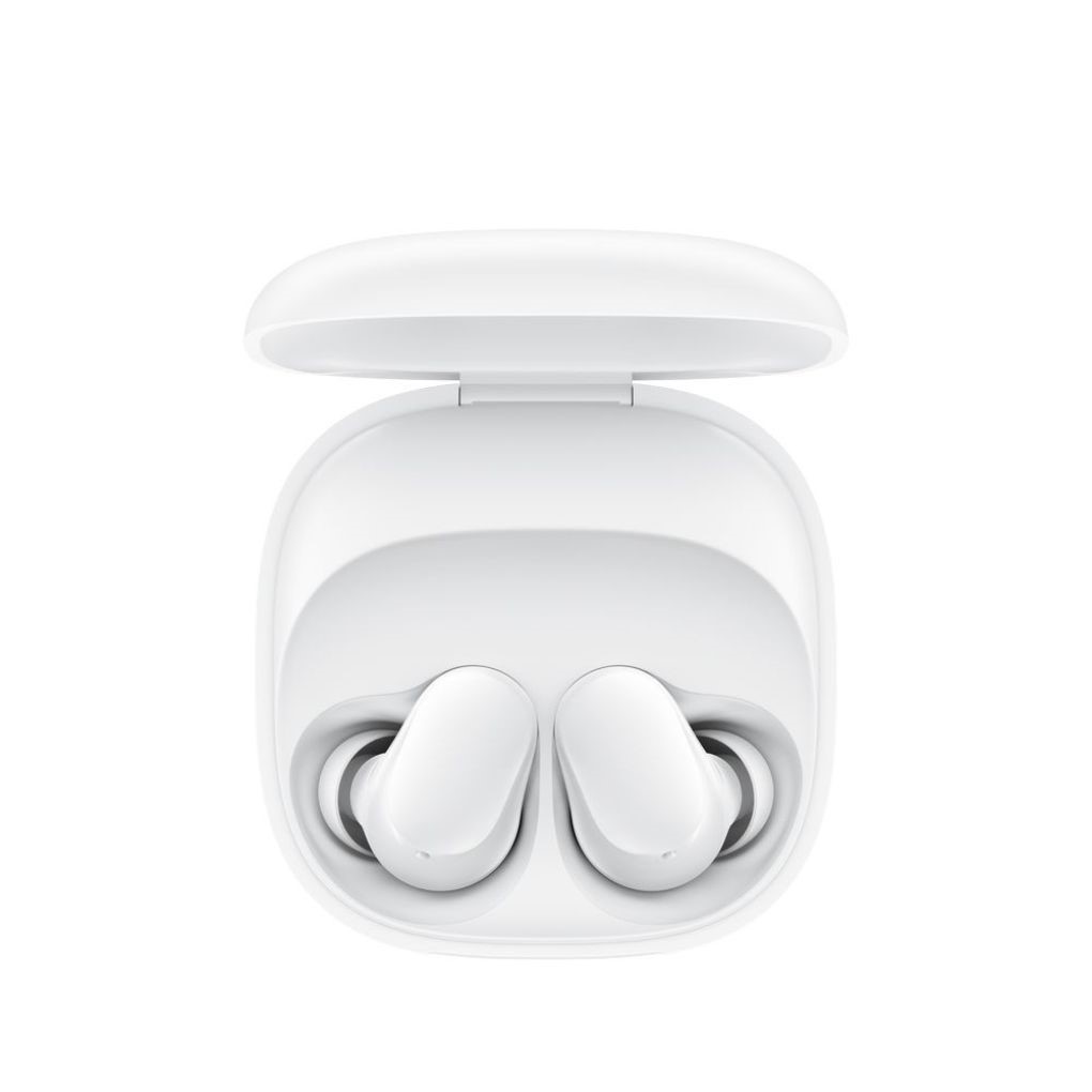 Redmi Buds 6 Play Wireless Earbuds