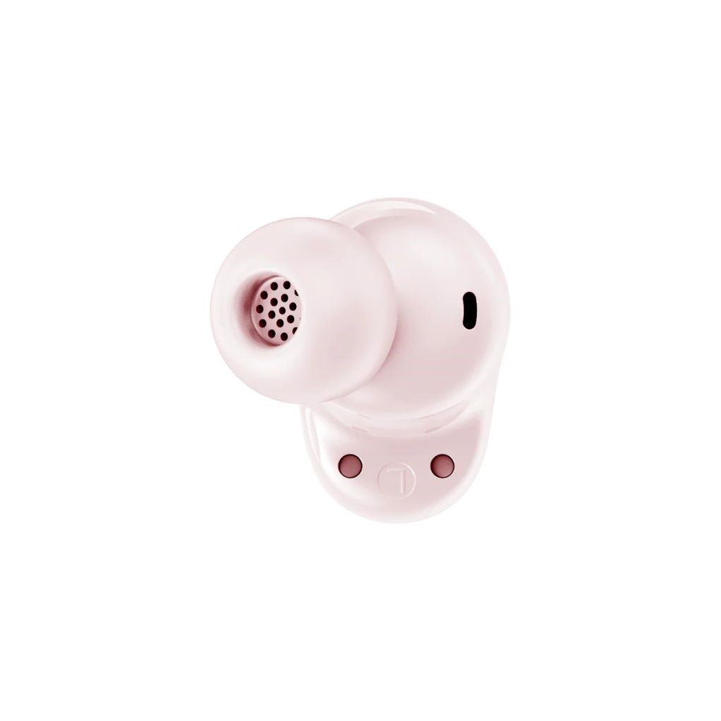 Redmi Buds 6 Play Wireless Earbuds