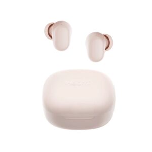 Redmi Buds 6 Play Wireless Earbuds