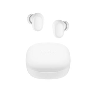 Redmi Buds 6 Play Wireless Earbuds