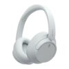 Sony WH-CH720N Noise Canceling Wireless Headphones