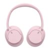 Sony WH-CH720N Noise Canceling Wireless Headphones