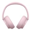 Sony WH-CH720N Noise Canceling Wireless Headphones- Pink - Image 3