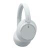 Sony WH-CH720N Noise Canceling Wireless Headphones