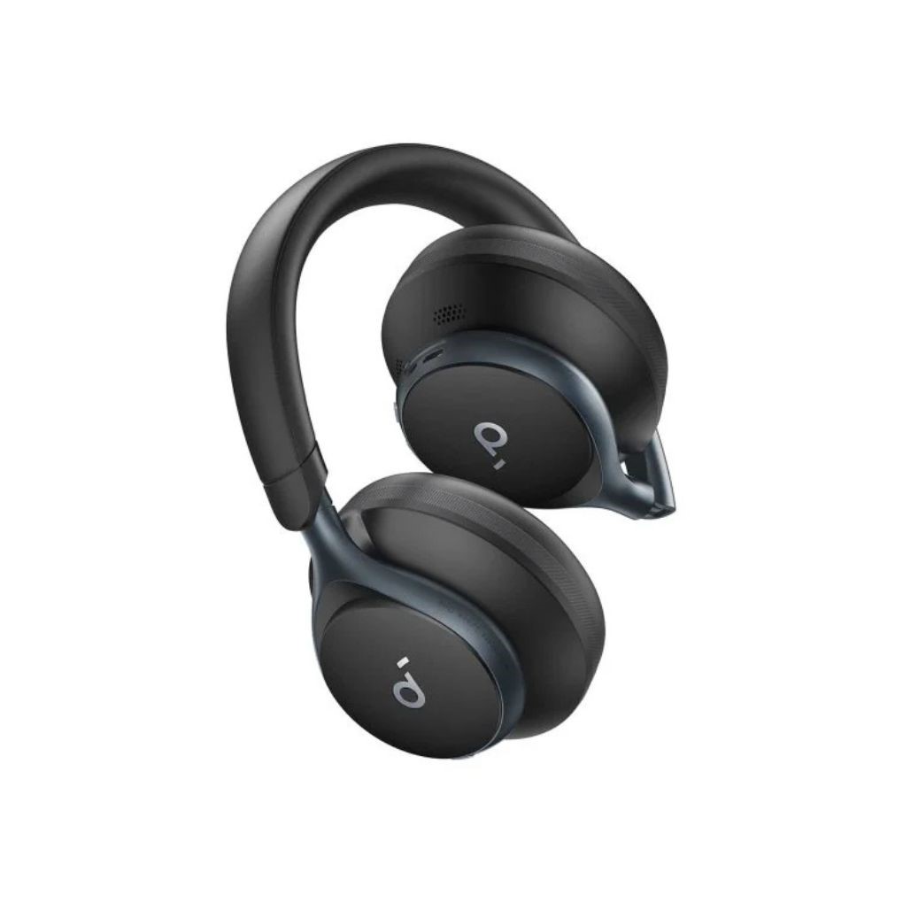 Soundcore Space One Active Noise Cancelling Headphones