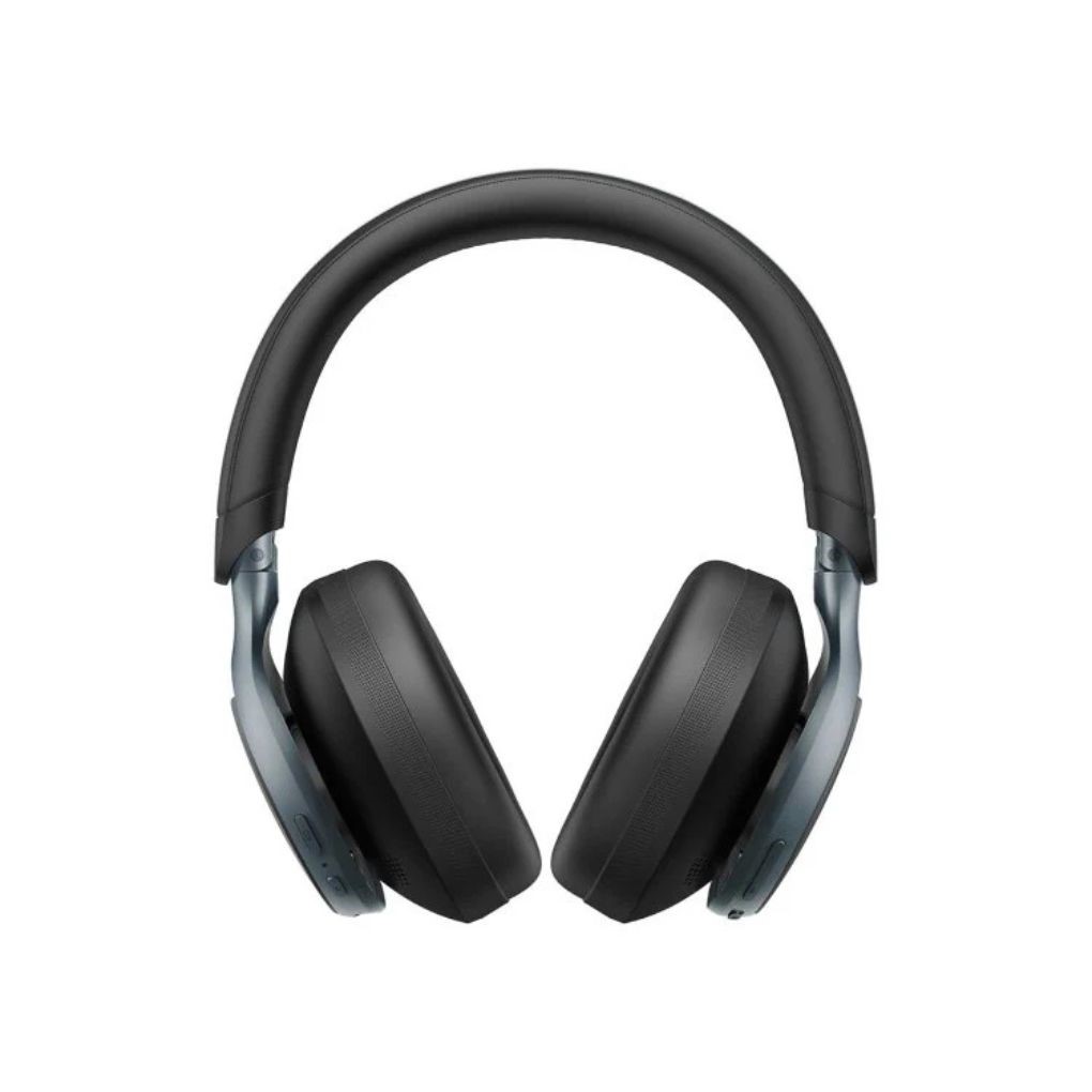Soundcore Space One Active Noise Cancelling Headphones- Black - Image 4