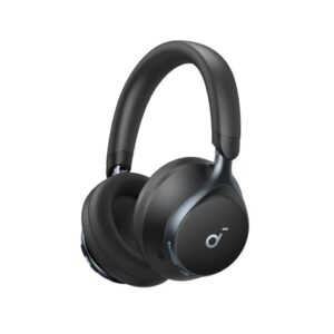 Soundcore Space One Active Noise Cancelling Headphones