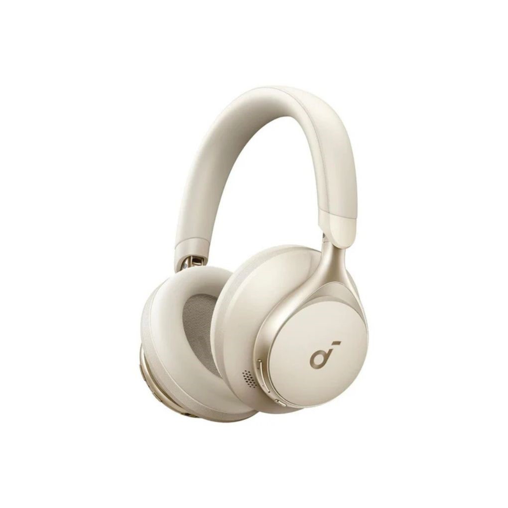Soundcore Space One Active Noise Cancelling Headphones