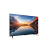 Xiaomi TV A pro 55″ 2025