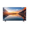 Xiaomi TV A pro 55″ 2025